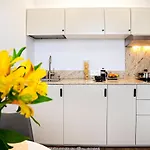 Valdi Apartament