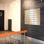 Valdi Apartament